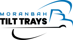 Moranbah Tilt Trays