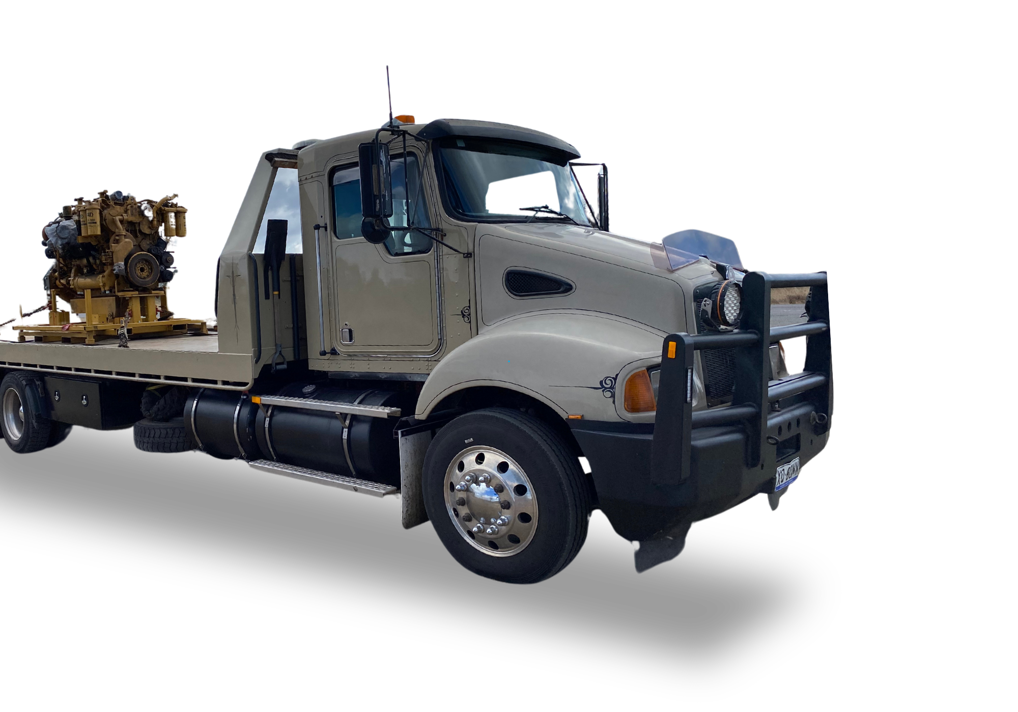mtt-06